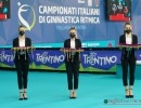 premiazioni allieve foto pagliaricci   simone ferraro lup05637 copia 